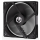 ENDORFY Sratus 120 PWM (EY4A007) - 1131742 - zdjęcie 4